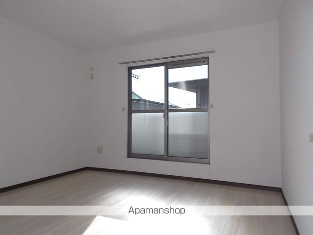 Primaveraの居間写真