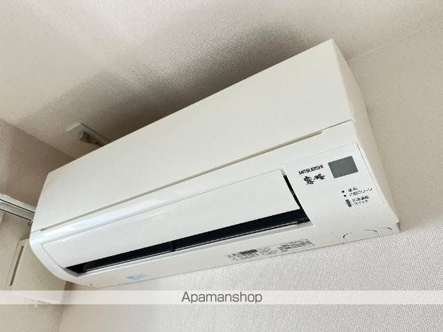 サンパレス白石のその他写真