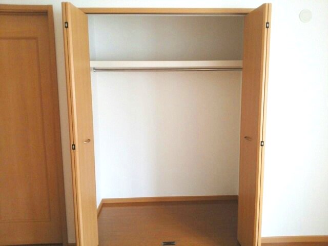 センチュリーマエダIIのその他写真