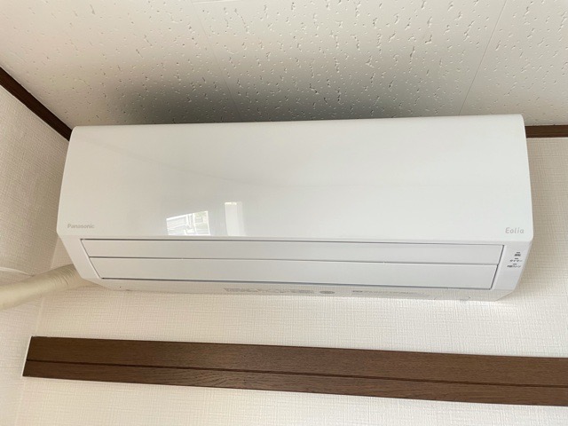 その他設備　※同物件・別部屋のお写真です。