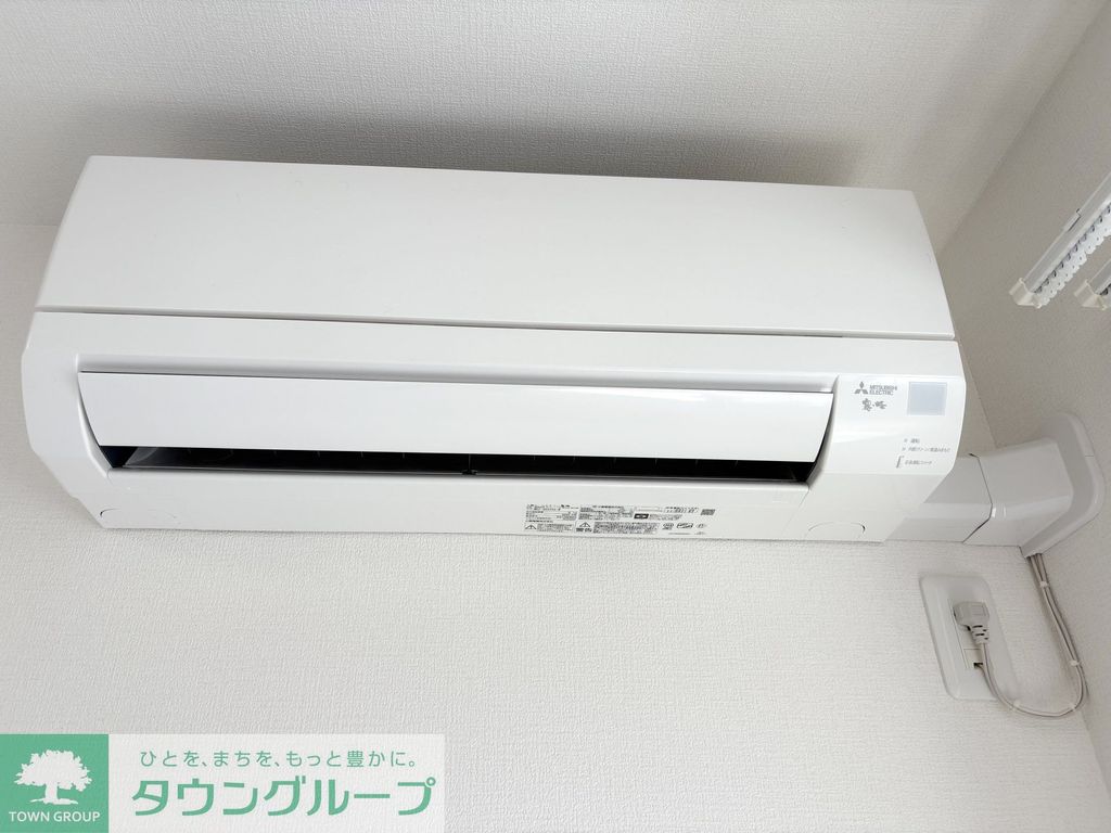 カインドネス厚木旭町Southのその他写真