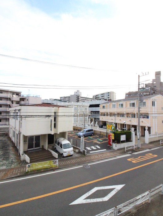 アニメイト井土ヶ谷のその他写真