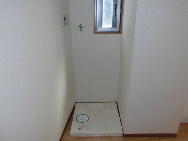 Rozen5番館のその他写真