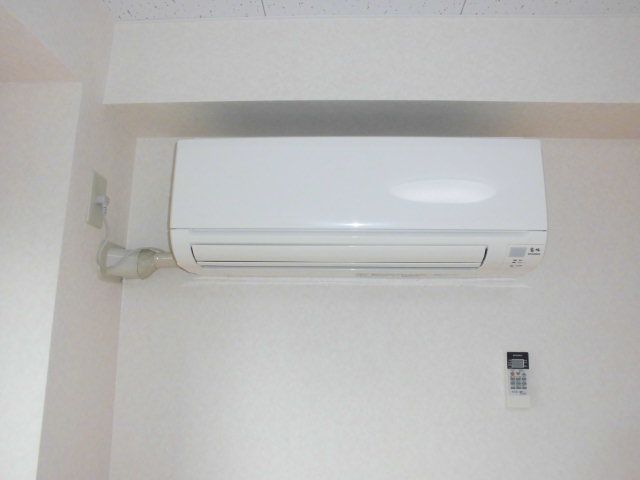 Rozen5番館のその他写真