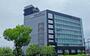 その他　名古屋工学院専門学校（その他）まで1353m