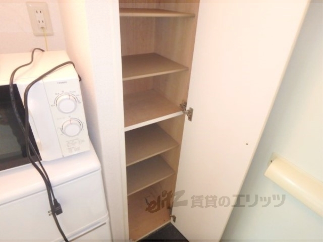 収納　下駄箱