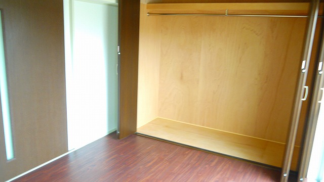 収納　小物を収納するのに便利です