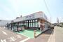 スーパー　マルアイ硯町店（スーパー）まで550m