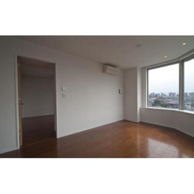 その他　※写真は同タイプ住戸です。