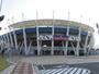 その他　絆スタジアム（その他）まで3000m