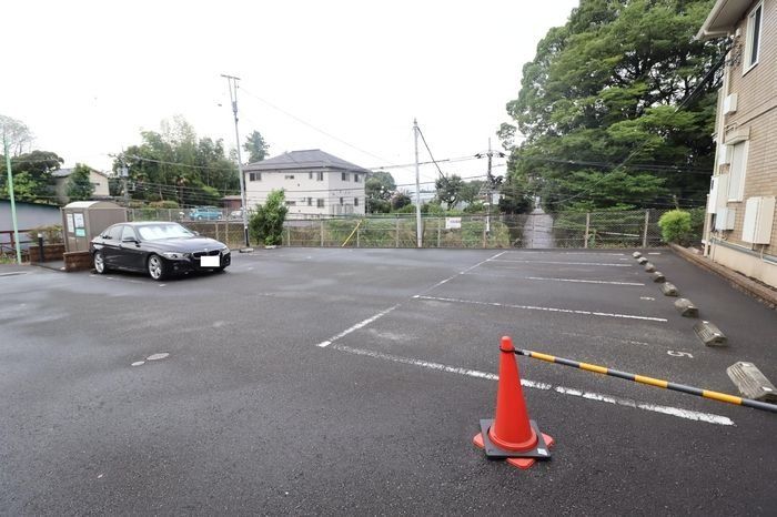 エクセレントパレスのその他写真