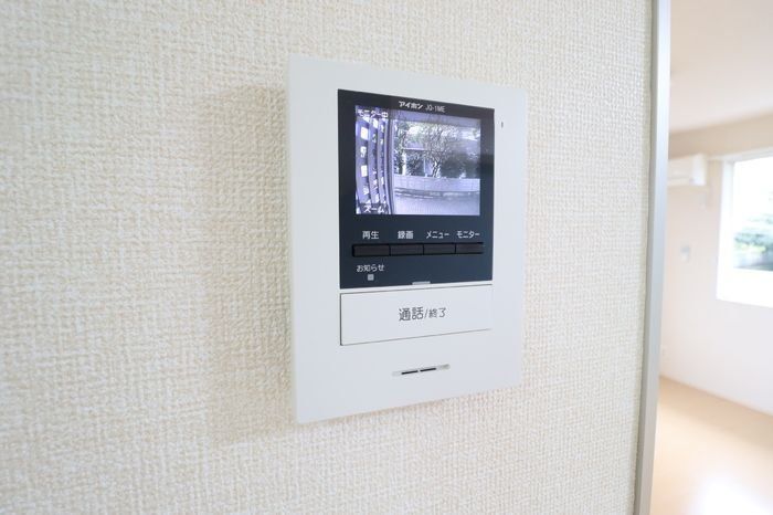 エクセレントパレスのその他写真