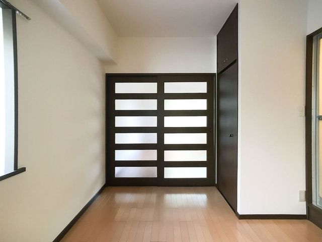その他部屋・スペース　現況優先
