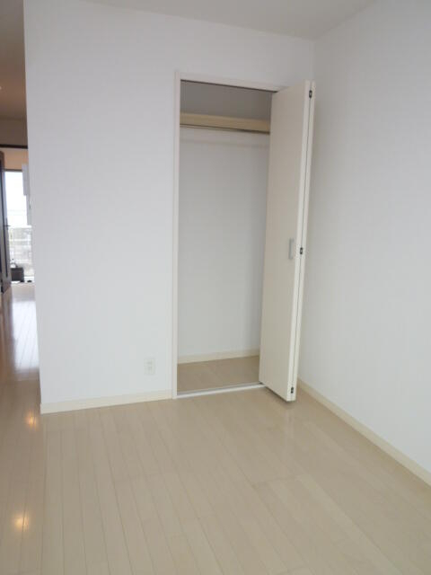 収納　参考写真