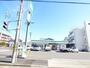 コンビニ　ファミリーマート名西稲生店（コンビニ）まで299m