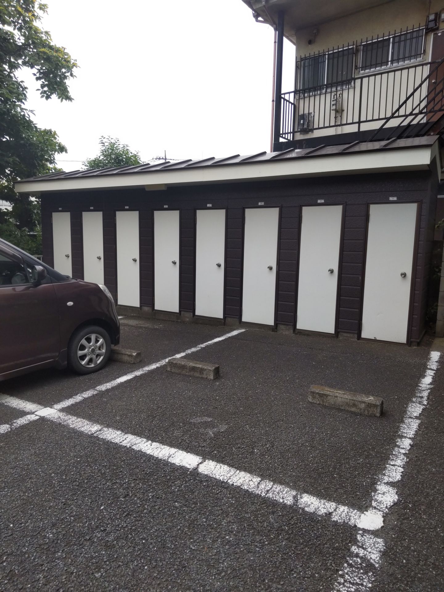 ベル元町のその他写真