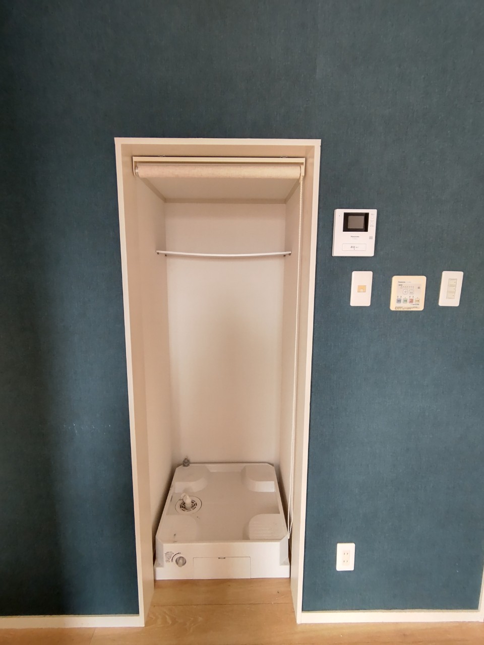 ベル元町のその他写真
