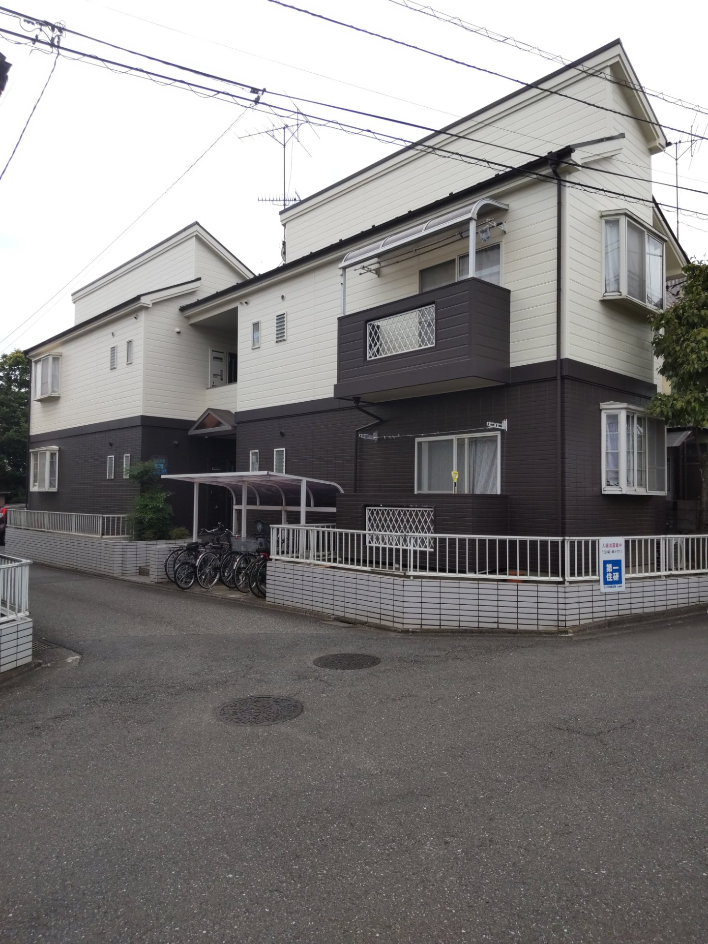 ベル元町