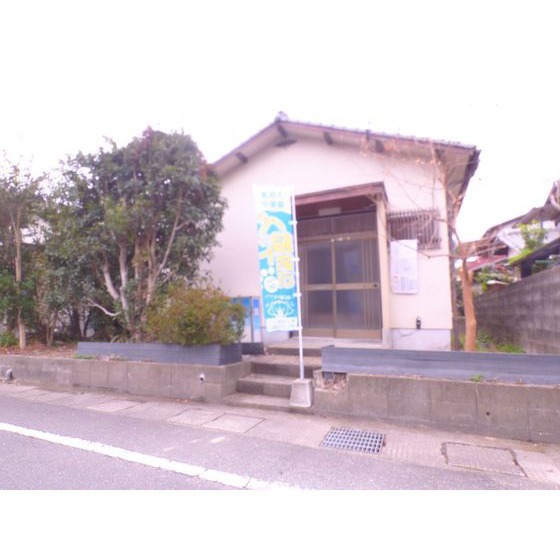セキュリティ　※現況優先