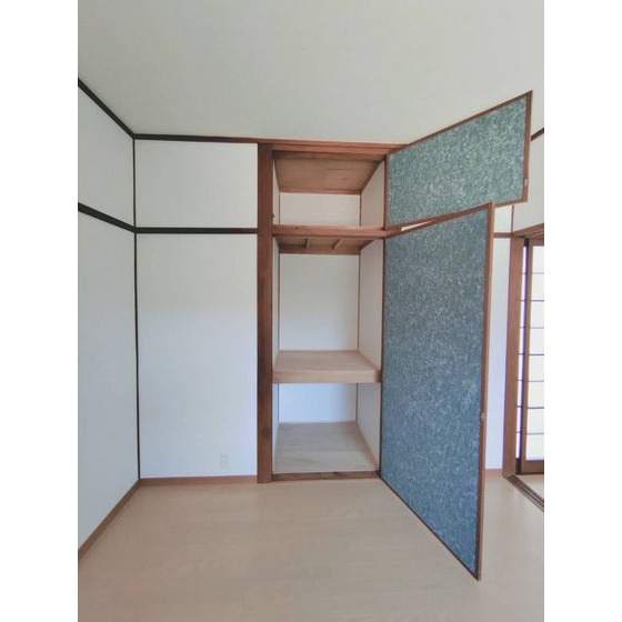 その他　※現況優先