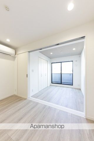 眺望　眺望
