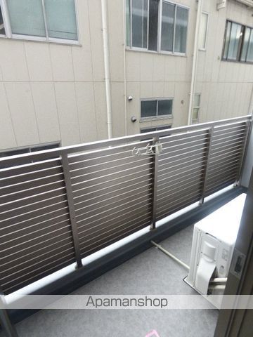 地下鉄御堂筋線 東三国駅 徒歩6分 15階建 築7年の内装写真