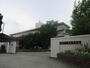 中学校　荒井中学校（中学校）まで832m