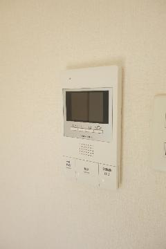 セキュリティ　セキュリティ