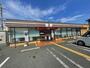 コンビニ　セブンイレブン 東大阪中小阪5丁目店（コンビニ）まで547m