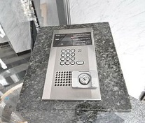 地下鉄箱崎線 呉服町駅 徒歩8分 10階建 築25年のその他写真