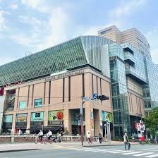 地下鉄箱崎線 呉服町駅 徒歩8分 10階建 築25年の周辺写真