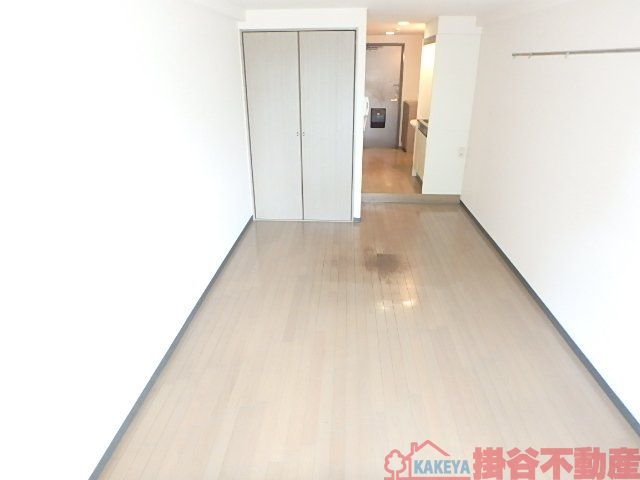 その他部屋・スペース　その他室内