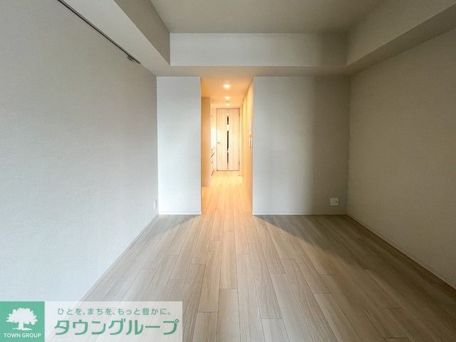 その他部屋・スペース　※写真は同タイプ住戸です。
