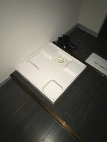 その他設備　別部屋参考用写真