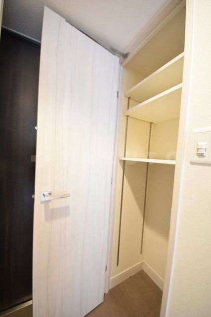 プレサンス扇町駅前のその他写真
