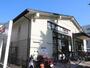 スーパー　業務スーパー 北白川店（スーパー）まで270m