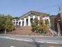 大学・短大　京都芸術大学（大学・短大）まで950m
