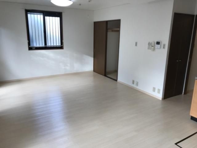 その他部屋・スペース　★LDK14.3帖★