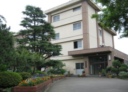 小学校　川崎市立中原小学校（小学校）まで405m