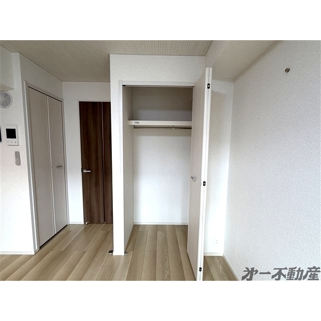 収納　収納