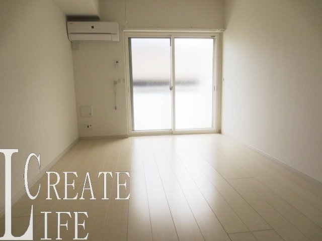 その他部屋・スペース　別号室の参考写真です。