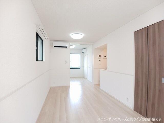 その他　※イメージ写真