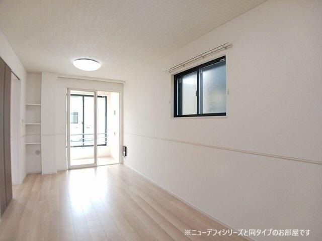 居室・リビング　※イメージ写真