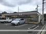 コンビニ　セブン－イレブン相模原上溝３丁目店（コンビニ）まで526m