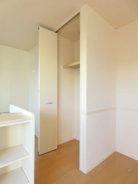 その他設備　図面と現状に相違がある場合には現状を優先