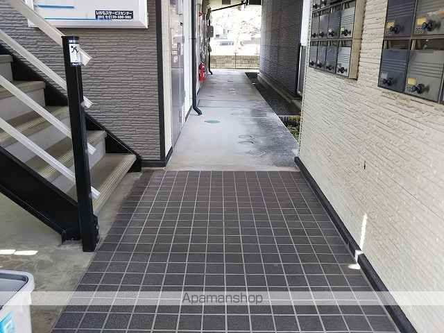 ロビー　ロビー
