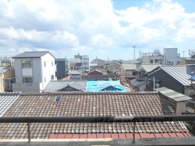 その他　インターホン