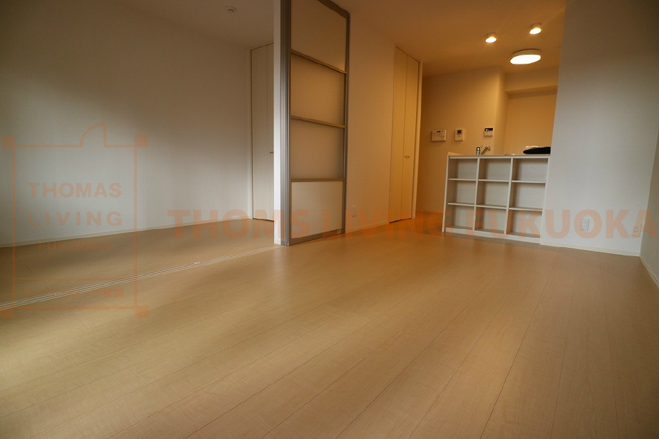 その他　※同シリーズ参考写真
