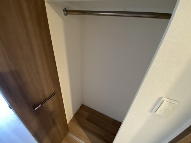 収納　カラータイプは異なります。