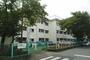 小学校　豊田小学校（小学校）まで350m